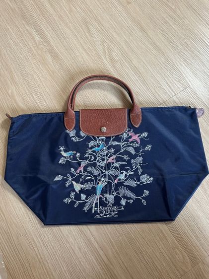 กระเป๋าlongchamp รูปที่ 2