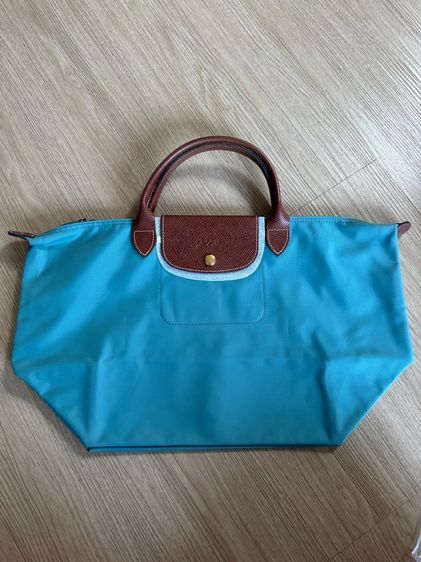 กระเป๋าlongchamp รูปที่ 3