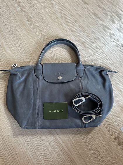 กระเป๋าlongchamp รูปที่ 5
