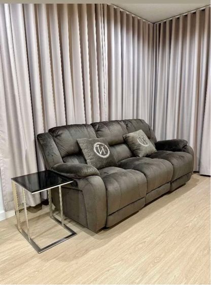 ขายโซฟา 3 ที่นั่ง