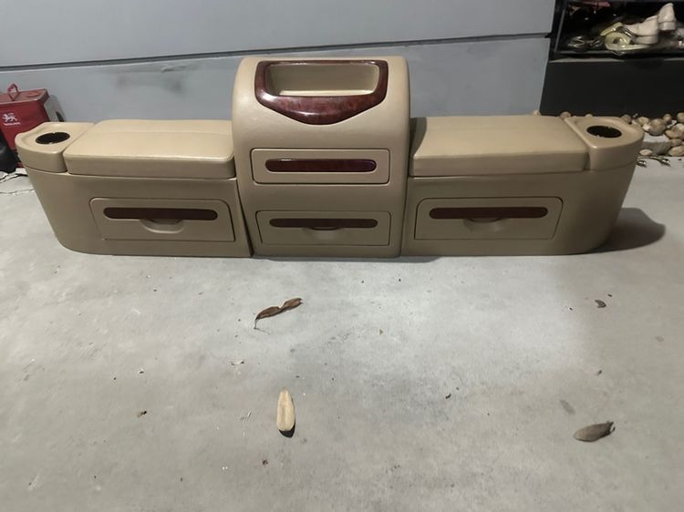  คอนโซน รูปที่ 5