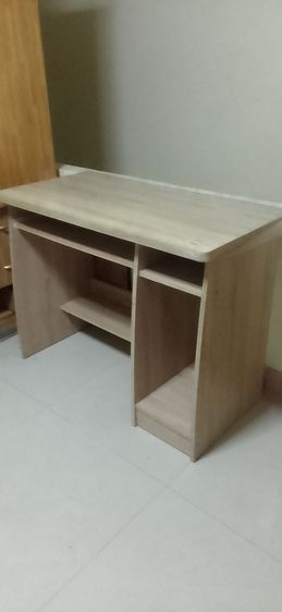 โต๊ะคอมพิวเตอร์ โต๊ะทำงาน