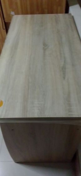 โต๊ะคอมพิวเตอร์ โต๊ะทำงาน รูปที่ 2