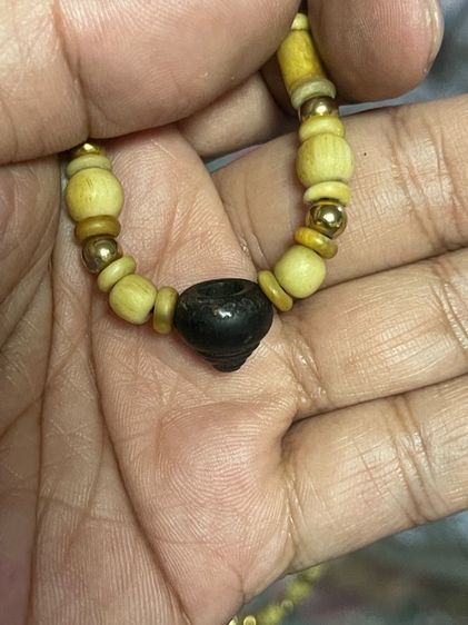 สร้อยงานเก่า รูปที่ 6