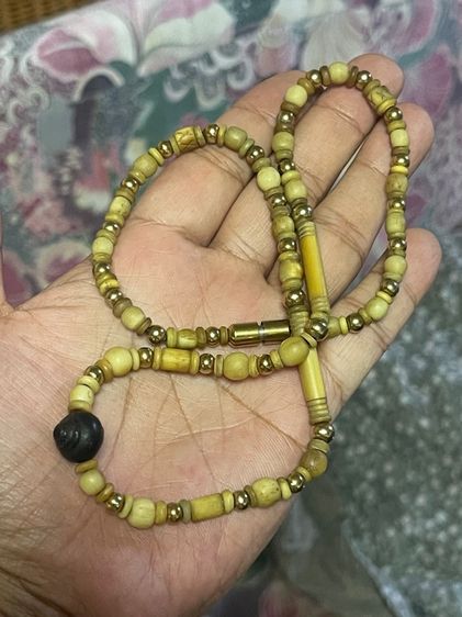 สร้อยงานเก่า