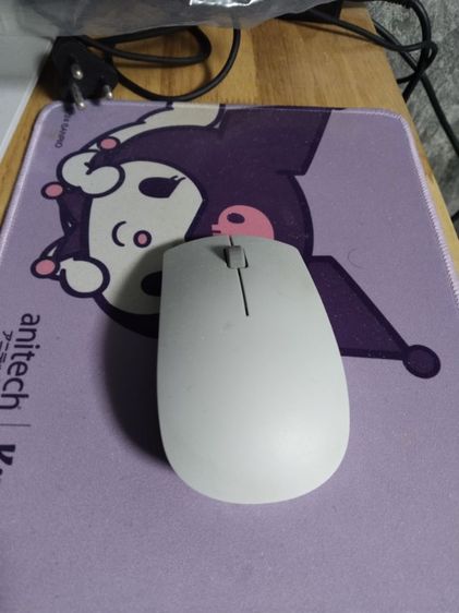 Lenovo desktop- 8333njn รูปที่ 3