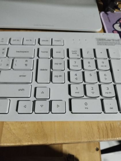 Lenovo desktop- 8333njn รูปที่ 4