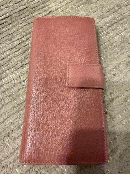 wallet Gucci รูปที่ 4