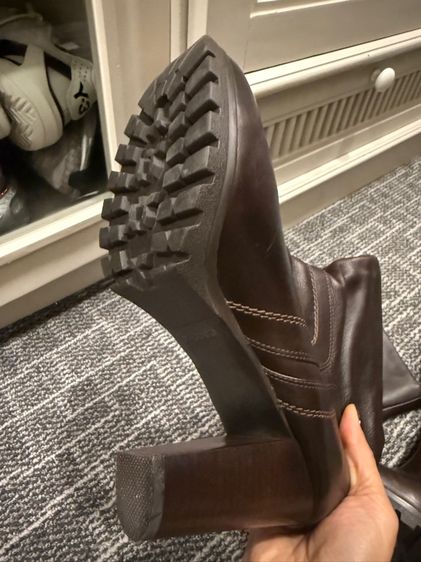 mark and Spencer shoes