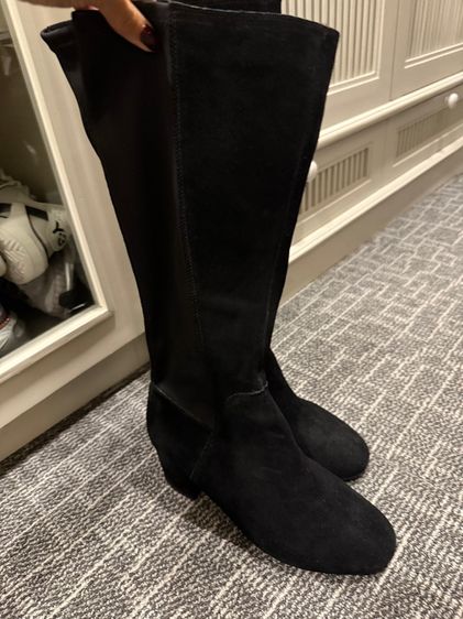 boots รูปที่ 3