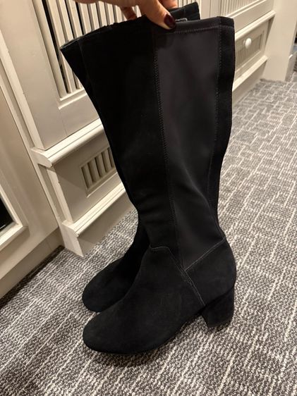 boots รูปที่ 2