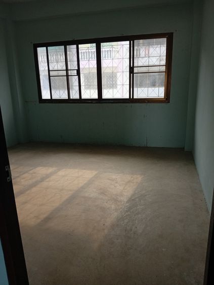 ให้เช่าตึกแถว รูปที่ 2