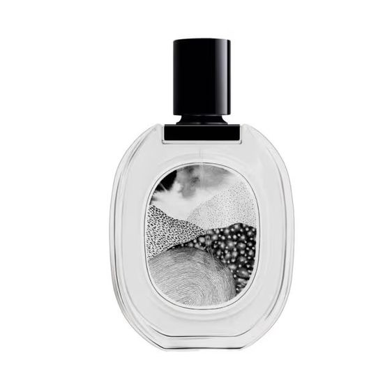 diptyque l'eau papier 100 ML รูปที่ 4