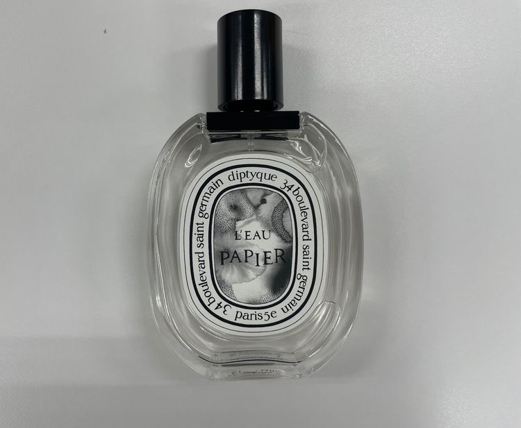 diptyque l'eau papier 100 ML รูปที่ 8