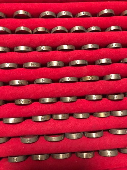 แหวนไมครอน รูปที่ 3