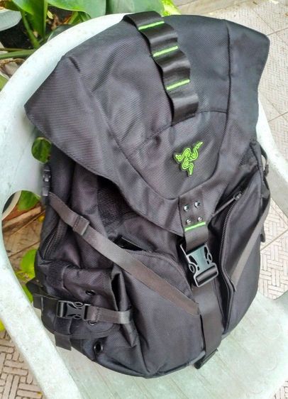 กระเป๋า Razer Mercenary 