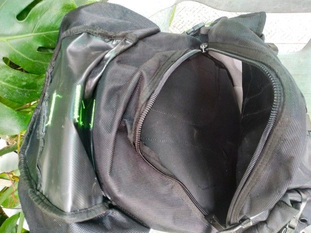 กระเป๋า Razer Mercenary  รูปที่ 3