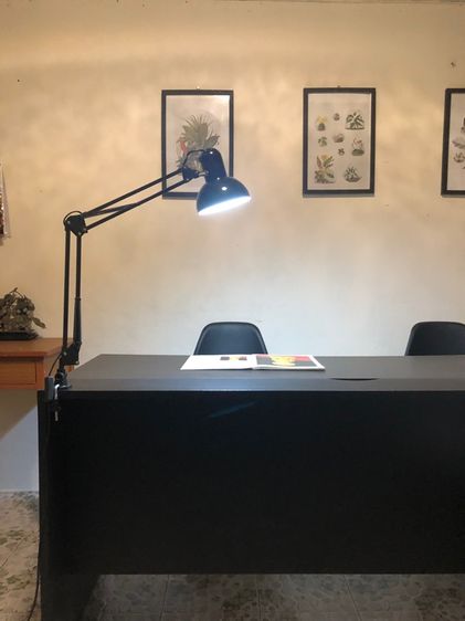 กรอบรูป รูปที่ 3