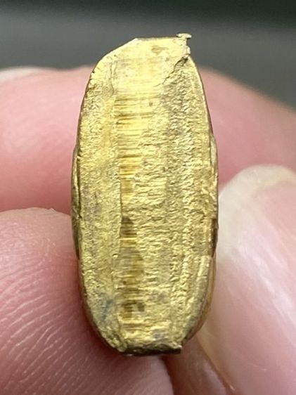 เหรียญหลวงพ่อโสธรพิมพ์สองหน้า รูปที่ 5