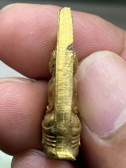 เหรียญหลวงพ่อโสธรพิมพ์สองหน้า รูปที่ 4