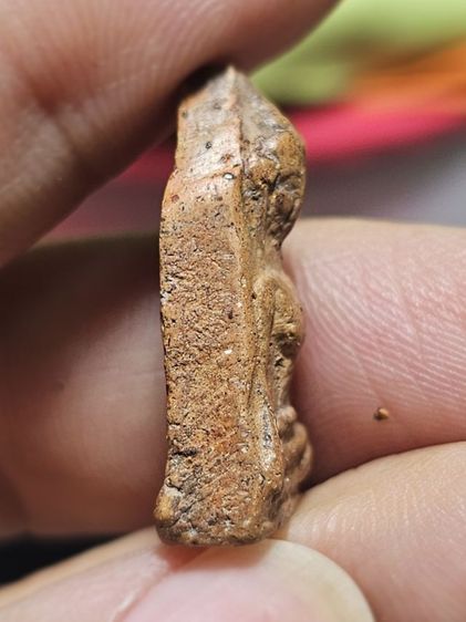 พระผงสุพรรน รูปที่ 11