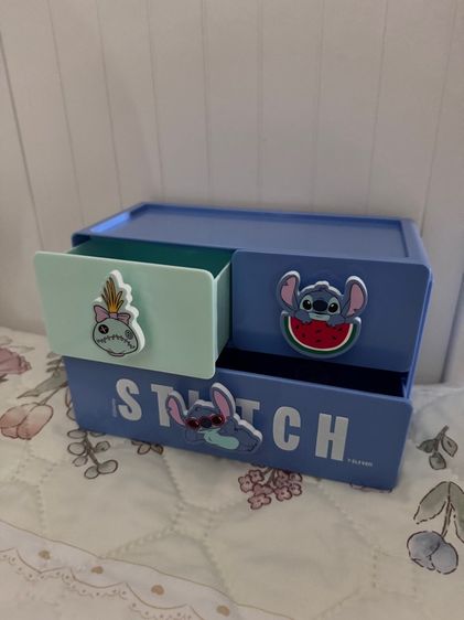 แจกฟรีค่ะ เลื่อนดูก่อน