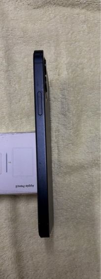 ไอโฟน 12 สีดำ 128 GB อุปกรณ์ครบ รูปที่ 4