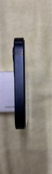 ไอโฟน 12 สีดำ 128 GB อุปกรณ์ครบ รูปที่ 7