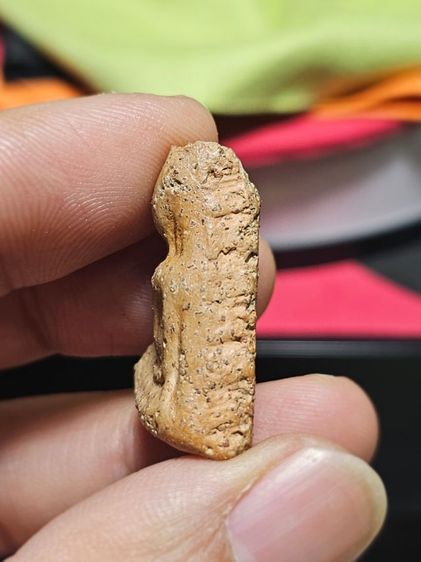 พระนางพญา รูปที่ 9