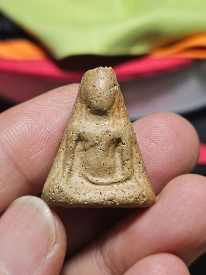 พระนางพญา รูปที่ 3