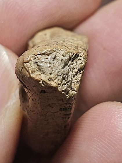 พระนางพญา รูปที่ 8