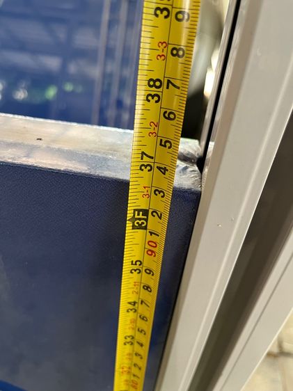 ฉากกั้นสำนักงาน รูปที่ 5