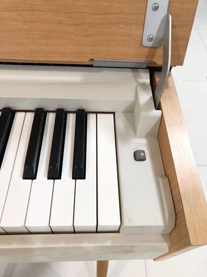 เปียโนไฟฟ้า YAMAHA  ARIUS YDP-S31  รูปที่ 15