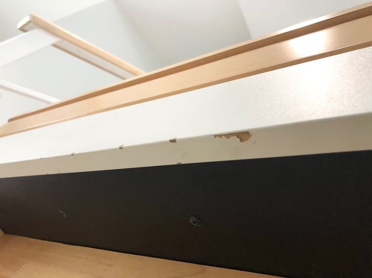 เปียโนไฟฟ้า YAMAHA  ARIUS YDP-S31  รูปที่ 11