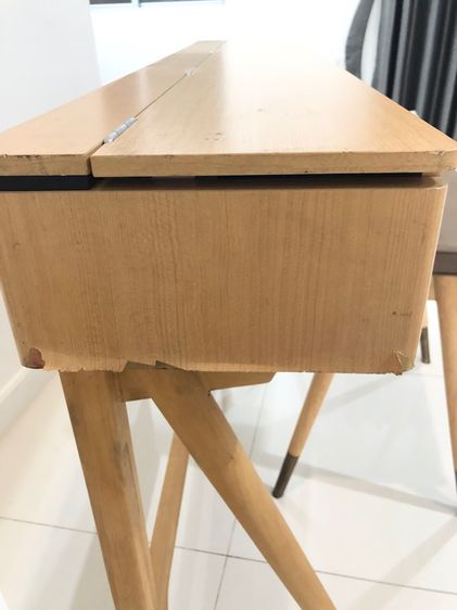 เปียโนไฟฟ้า YAMAHA  ARIUS YDP-S31  รูปที่ 9