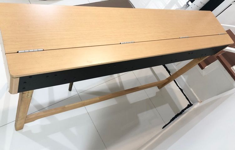 เปียโนไฟฟ้า YAMAHA  ARIUS YDP-S31  รูปที่ 7