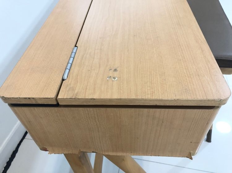 เปียโนไฟฟ้า YAMAHA  ARIUS YDP-S31  รูปที่ 8