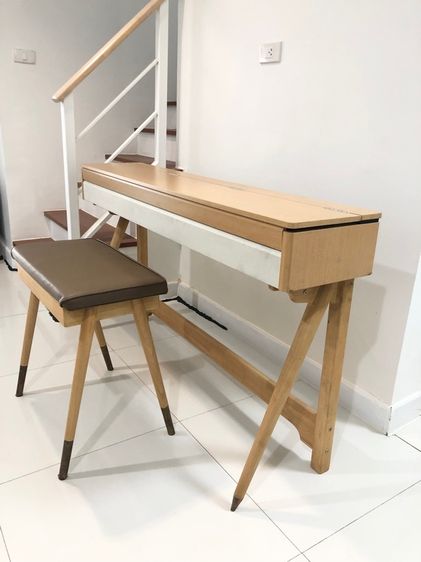 เปียโนไฟฟ้า YAMAHA  ARIUS YDP-S31  รูปที่ 6