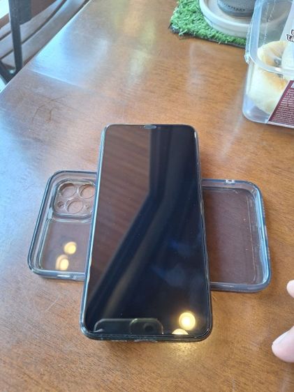 ไอโฟน 11 pro max 