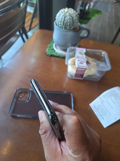 ไอโฟน 11 pro max  รูปที่ 3