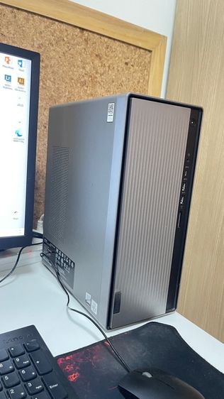 🔥 ขายยกชุด รวมจอ 24 นิ้ว Full HD  รูปที่ 2