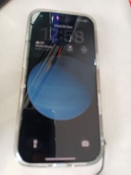 iphone 16 Pro 128G  มิย 69