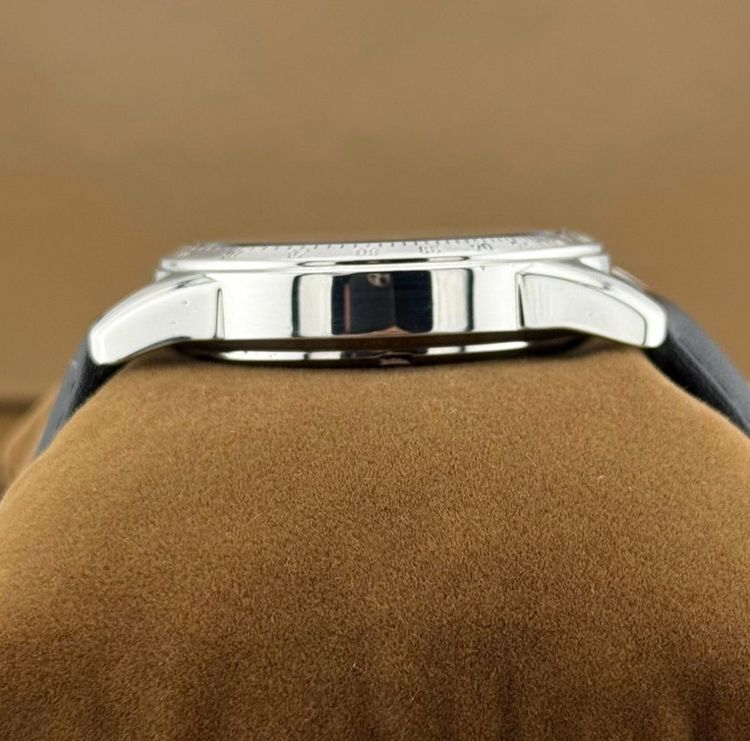 นาฬิกา SEIKO CHRONOGRAPH 10 BAR รูปที่ 7