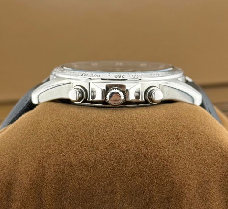นาฬิกา SEIKO CHRONOGRAPH 10 BAR รูปที่ 6