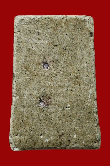 พระสมเด็จวัดเกศไชโย พิมพ์ 7 ชั้น เนื้อเก่ามาก ค่ะ รูปที่ 2