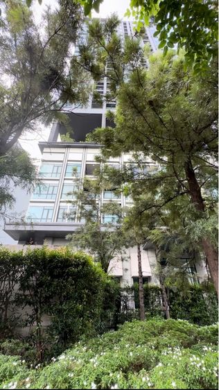 มีบางส่วน อื่นๆ 2015 ไม่อนุญาต ไม่ใช่ The Capital Ekamai Thonglor รูปที่ 2