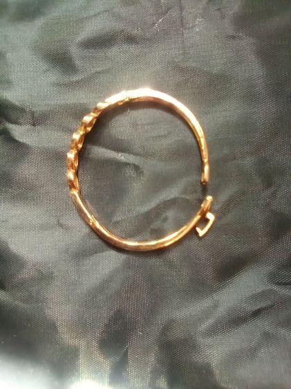 เครื่องประดับ รูปที่ 4