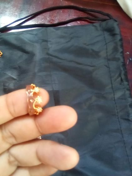 เครื่องประดับ รูปที่ 6