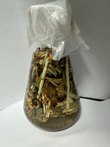 หาสัดส่วนสารเคมี วิเคราะห์สัดส่วนเคมี