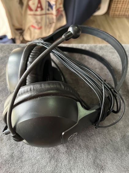 Headphone H-F Primum รูปที่ 3